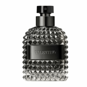 فالنتينو اومو انتنس 2021 للرجال / Valentino Uomo Intense 2021 for Men