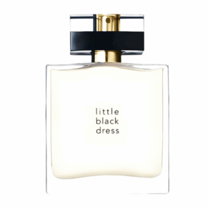 افون ليتل بلاك دريس للنساء / Avon Little Black Dress For Women