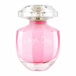 فيكتوريا سيكريت انجلز اونلي للنساء / Victoria's Secret Angels Only For Women