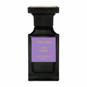 توم فورد ليس فيم للجنسين / Tom Ford Lys Fume Unisex