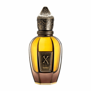 زيرجوف تيمبست للجنسين / Xerjoff Tempest Unisex