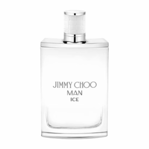 جيمي شوو ايس مان للرجال / Jimmy Choo Man Ice For Men