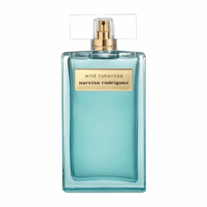 نارسيسو رودريغز وايلد توبيروز للنساء / Narciso Rodriguez Wild Tuberose For Women