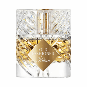 كيليان اولد فاشونيد للجنسين / Kilian Old Fashioned Unisex