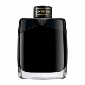 مونت بلانك ليجند او دي بارفيوم للرجال / Montblanc Legend Eau de Parfum for Men