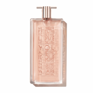 لانكوم ايدول ايديشن ليمتي للنساء / Lancôme Idôle Edition Limitée For Women