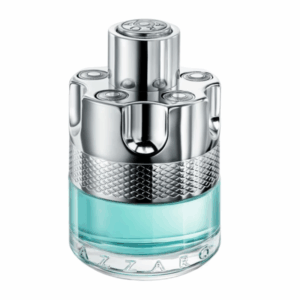 ازارو وانتد تونيك للرجال / Azzaro Wanted Tonic For Men