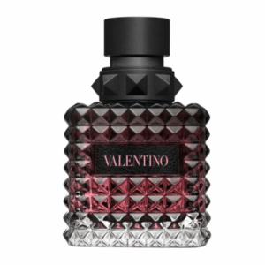 فالنتينو دونا بورن ان روما انتنس للنساء / Valentino Donna Born In Roma Intense for Women