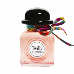 هيرمز تويلي دي هيرمز للنساء / Hermès Twilly d’Hermès For Women