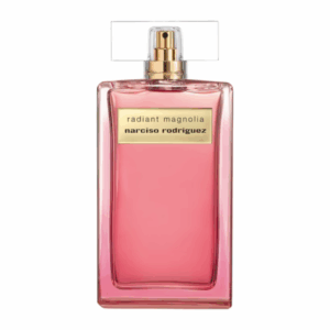 نارسيسو رودريغز راديانت ماجنوليا للنساء / Narciso Rodriguez Radiant Magnolia For Women
