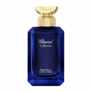 شوبارد ماجنوليا او فيتفير دو هايتي للجنسين / Chopard Magnolia Au Vetiver du Haiti Unisex