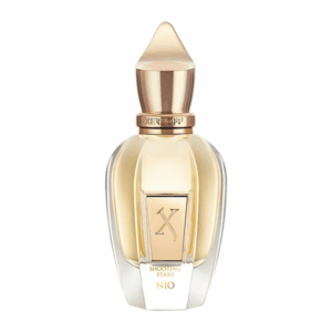 زيرجوف نيو للرجال / Xerjoff Nio For Men