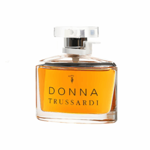 تروساردي دونا تروساردي للنساء / Trussardi Donna Trussardi For Women