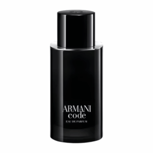 جورجيو ارماني ارماني كود اودو برفيوم 2024 للرجال / Giorgio Armani Armani Code Eau de Parfum (2024) For Men