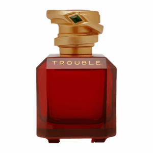 بوشرون تروبيل للنساء / Boucheron Trouble For Women