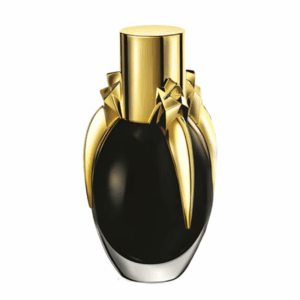 ليدي جاجا فيم للنساء / Lady Gaga Fame For Women