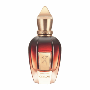 زيرجوف سيلون للجنسين / Xerjoff Ceylon Unisex