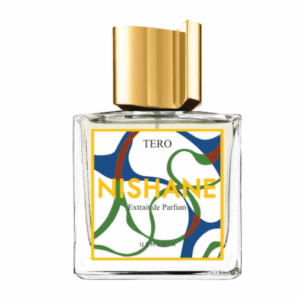 نيشان تيرو للجنسين / Nishane Tero Unisex