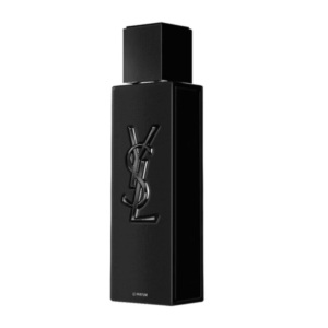 ايف سان لوران ماي سيلف لابرفيوم للرجال / Yves Saint Laurent MYSLF Le Parfum For Men