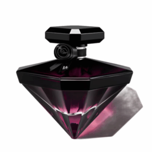 لانكوم لانوي تريزور فلور دي نوي للنساء / Lancôme La Nuit Trésor Fleur de Nuit For Women