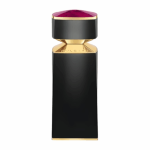 بولغاري صحاري للرجال و النساء / Bvlgari Sahare For Men and Women