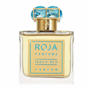 روجا دوف ازولا بلو للرجال و النساء / Roja Dove Isola Blu For Men and Women
