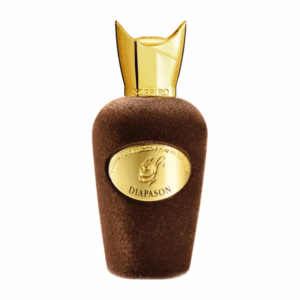 سوسبيرو ديباسون للرجال والنساء / Sospiro Diapason For Men and Women