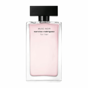 نارسيسو رودريغز مسك نوار للنساء / Narciso Rodriguez Musc Noir For Women