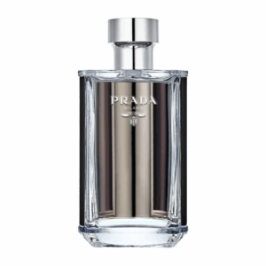 برادا لاهوم للرجال / Prada L'Homme For Men