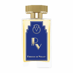 روجا دوف بيير دي فالي نو 4 للرجال و النساء / Roja Dove Pierre de Velay No. 4 For Men and Women