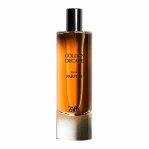 زارا جولدن ديكاد للنساء / Zara Golden Decade For Women