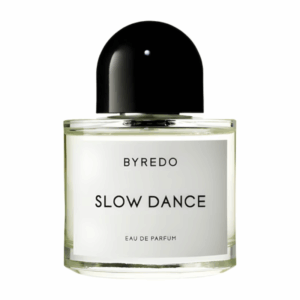 بايريدو سلو دانس للرجال والنساء / Byredo Slow Dance For Men and Women