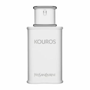 ايف سان لوران كوروس للرجال / Yves Saint Laurent Kouros for Men