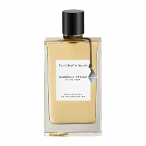 فان كليف اند اربلز جاردينيا بيتال للنساء / Van Cleef & Arpels Gardenia Petale For Women
