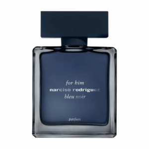 نارسيسو رودريغز فور هيم بلو نوار برفيوم للرجال / Narciso Rodriguez for Him Bleu Noir Parfum for Men