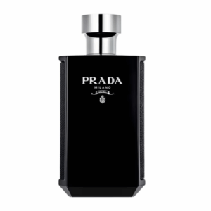 برادا لاهوم انتنس للرجال / Prada L'Homme Intense For Men