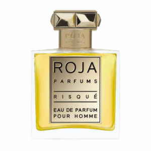 روجا دوف ريسك بور هوم للرجال / Roja Dove Risque Pour Homme