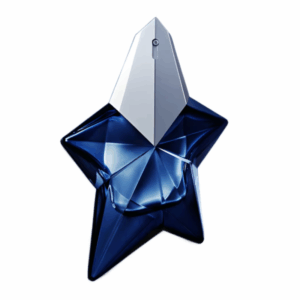 موجلر انجيل اليكسير للنساء / Mugler Angel Elixir For Women