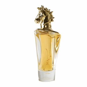 لطافة ماهر للرجال و النساء / Lattafa Perfumes Maahir For Men and Women