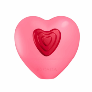 اسكادا كاندي لوف للنساء / Escada Candy Love For Women