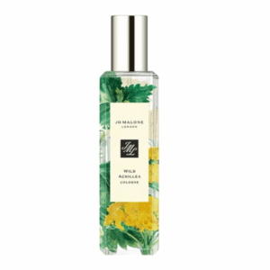 جو مالون وايلد اشيليا للرجال و النساء / Jo Malone London Wild Achillea For Men and Women