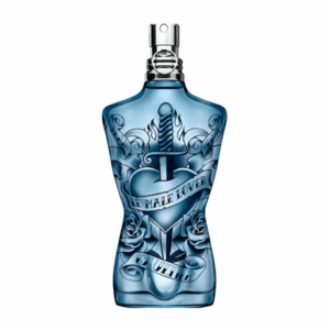 جان بول غوتتيه لي ميل لوفر للرجال / Jean Paul Gaultier Le Male Lover For Men