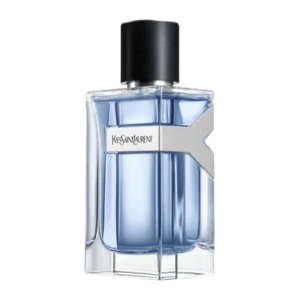 ايف سان لوران واي او دي تويليت للرجال / Yves Saint Laurent Y Eau de Toilette for Men