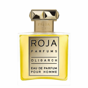روجا دوف أوليجارش للرجال / Roja Dove Oligarch For Men