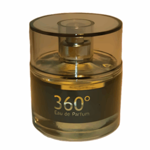 العربية للعود 360 للرجال / Arabian Oud 360 For Men