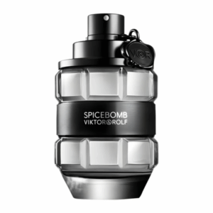 فيكتور اند رولف سبايس بومب 2012 للرجال / Viktor&Rolf Spicebomb 2012 For Men