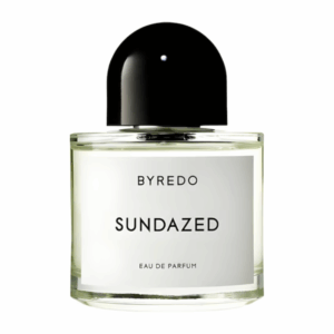 بايريدو صندازيد للرجال والنساء / Byredo Sundazed For Men and Women