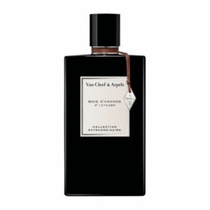 فان كليف اند اربلز بويز دي اماند للرجال و النساء / Van Cleef & Arpels Bois d'Amande For Men and Women