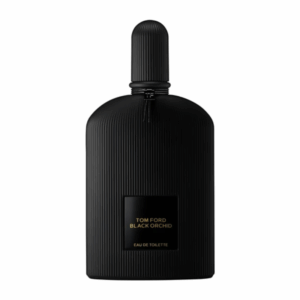 توم فورد بلاك اوركيد او دي تواليت 2023 للنساء / Tom Ford Black Orchid Eau de Toilette (2023) For Women
