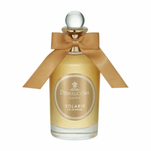 بينهاليجونز سولاريس للرجال و النساء / Penhaligon's Solaris For Men and Women